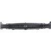 REBAR RR REPLACEMENT FOR HYUNDAI ACCENT HATCHBACK 2007 PARTSLINK NUMBER  HY1106143