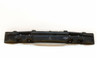 REBAR RR REPLACEMENT FOR PONTIAC MONTANA 2004 PARTSLINK NUMBER GM1106532
