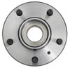 WHEEL BEARING/HUB FR W/O ABS (513203-104203) REPLACEMENT FOR PONTIAC MONTANA 2004 PARTSLINK NUMBER 513203