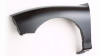 FENDER FR RH REPLACEMENT FOR PONTIAC SUNFIRE 2004 PARTSLINK NUMBER GM1241263