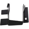 REBAR BRACKET FR LH REPLACEMENT FOR PONTIAC SUNFIRE 2004 PARTSLINK NUMBER GM1066118