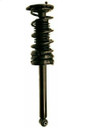 STRUT ASSEMBLY RR LH/RH (1332302) REPLACEMENT FOR PONTIAC SUNFIRE 2004 PARTSLINK NUMBER 15030