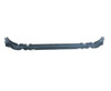 TIE BAR UPPER RIENF REPLACEMENT FOR PONTIAC SUNFIRE 2004 PARTSLINK NUMBER GM1225163