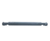 TIE BAR UPPER STEEL REPLACEMENT FOR PONTIAC SUNFIRE 2004 PARTSLINK NUMBER GM1225162
