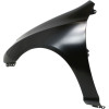 FENDER FR LH CAPA REPLACEMENT FOR HYUNDAI ELANTRA 2007 PARTSLINK NUMBER  HY1240138C