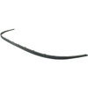 VALANCE FR CAPA REPLACEMENT FOR HYUNDAI ELANTRA 2007 PARTSLINK NUMBER  HY1094100C