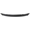 GRILLE LOWER REPLACEMENT FOR HYUNDAI ELANTRA 2007 PARTSLINK NUMBER  HY1036110
