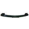 REBAR FR REPLACEMENT FOR HYUNDAI ELANTRA 2007 PARTSLINK NUMBER  HY1006126