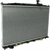 RADIATOR (2997) 2.7L W/O TOW REPLACEMENT FOR HYUNDAI SANTA FE 2007 PARTSLINK NUMBER  HY3010161