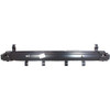REBAR RR REPLACEMENT FOR HYUNDAI SANTA FE 2007 PARTSLINK NUMBER  HY1106137