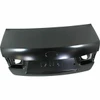 TRUNK LID REPLACEMENT FOR HYUNDAI SONATA 2007 PARTSLINK NUMBER  HY1800101
