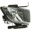 FOG LAMP FR RH HQ REPLACEMENT FOR HYUNDAI SONATA 2007 PARTSLINK NUMBER  HY2593123