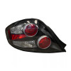 TAIL LAMP LH HQ REPLACEMENT FOR HYUNDAI TIBURNO 2007 PARTSLINK NUMBER  HY2800139