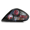 TAIL LAMP RH HQ REPLACEMENT FOR HYUNDAI TIBURNO 2007 PARTSLINK NUMBER  HY2801139