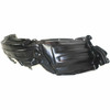 FENDER LINER FR RH REPLACEMENT FOR  SCION XB 2004 PARTSLINK NUMBER SC1249102