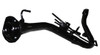 FILLER NECK REPLACEMENT FOR SUBARU IMPREZA 2004 PARTSLINK NUMBER FNSUB-02