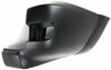 BUMPER END RR RH LTD/SPORTS REPLACEMENT FOR TOYOTA 4RUNNER 2004 PARTSLINK NUMBER TO1105118