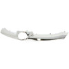 GRILLE UPPER MOULDING CHROME W/PARK ASSISSTANCE  REPLACEMENT FOR TOYOTA SIENNA 2006 PARTSLINK NUMBER  TO1210103