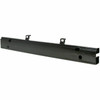 REBAR FR REPLACEMENT FOR TOYOTA 4RUNNER 2004 PARTSLINK NUMBER TO1006190