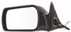 DOOR MIRROR LH POWER HTD /MEMORY (XLS MODEL) REPLACEMENT FOR TOYOTA AVALON 2004 PARTSLINK NUMBER TO1320209