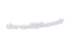 ABSORBER FR REPLACEMENT FOR TOYOTA CAMRY 2004 PARTSLINK NUMBER TO1070128