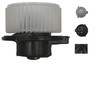 BLOWER MOTOR ASSY REPLACEMENT FOR TOYOTA CAMRY 2004 PARTSLINK NUMBER TO3126111