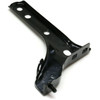 BUMPER SUPPORT BRACKET FR LH OUTER REPLACEMENT FOR TOYOTA CAMRY 2004 PARTSLINK NUMBER TO1066135