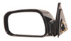 DOOR MIRROR LH POWER HTD PTM NON FOLDAWAY USA BUILT REPLACEMENT FOR TOYOTA CAMRY 2004 PARTSLINK NUMBER TO1320168