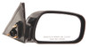 DOOR MIRROR RH POWER HTD PTM NON FOLDAWAY USA BUILT REPLACEMENT FOR TOYOTA CAMRY 2004 PARTSLINK NUMBER TO1321168
