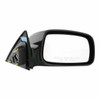 DOOR MIRROR RH POWER REPLACEMENT FOR TOYOTA SOLARA 2006 PARTSLINK NUMBER TO1321240