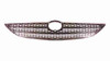 GRILLE SE REPLACEMENT FOR TOYOTA CAMRY 2004 PARTSLINK NUMBER TO1200237