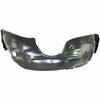 FENDER LINER RH  REPLACEMENT FOR TOYOTA SOLARA 2006 PARTSLINK NUMBER  TO1249129