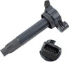 IGNITION COIL  REPLACEMENT FOR TOYOTA SOLARA 2006 PARTSLINK NUMBER DK501