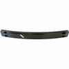 REBAR FR  REPLACEMENT FOR TOYOTA SOLARA 2006 PARTSLINK NUMBER  TO1006195
