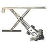 WINDOW REGULATOR FR LH POWER REPLACEMENT FOR TOYOTA CELICA 2004 PARTSLINK NUMBER TO1350197