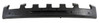 ABSORBER FR REPLACEMENT FOR TOYOTA COROLLA SEDAN  2004 PARTSLINK NUMBER TO1070127
