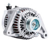 ALTERNATOR 1.8L REPLACEMENT FOR TOYOTA COROLLA SEDAN  2004 PARTSLINK NUMBER 	2-13878