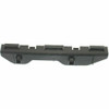 BUMPER BRACKET RR LH (SNIFFENER) REPLACEMENT FOR TOYOTA COROLLA SEDAN  2004 PARTSLINK NUMBER TO1142112