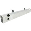 REBAR FR ALUMINUM  REPLACEMENT FOR TOYOTA TACOMA PICKUP 2WD 2006 PARTSLINK NUMBER TO1006202