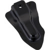 RADIATOR MOUNTING BRACKET LH STEEL  REPLACEMENT FOR TOYOTA TACOMA PICKUP 4WD 2006 PARTSLINK NUMBER TO1225510