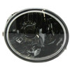 FOG LAMP FR RH FOR PLASTIC BUMPER HQ  REPLACEMENT FOR TOYOTA TUNDRA PICKUP 2006 PARTSLINK NUMBER TO2593112