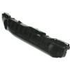 BUMPER BRACKET FR RH PLASTIC  REPLACEMENT FOR TOYOTA YARIS HATCHBACK 2006 PARTSLINK NUMBER TO1033115
