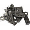 HOOD LATCH  REPLACEMENT FOR TOYOTA YARIS HATCHBACK 2006 PARTSLINK NUMBER TO1234123