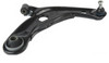LOWER CONTROL ARM FR RH  REPLACEMENT FOR TOYOTA YARIS HATCHBACK 2006 PARTSLINK NUMBER TY4838R