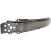 REBAR FR  REPLACEMENT FOR TOYOTA YARIS HATCHBACK 2006 PARTSLINK NUMBER 	TO1006209