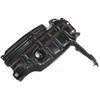UNDERCAR SHIELD LH  REPLACEMENT FOR TOYOTA YARIS HATCHBACK 2006 PARTSLINK NUMBER TO1228138U