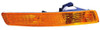 SIGNAL LAMP FR RH (IN FR BUMPER) CAPA   REPLACEMENT FOR VOLKSWAGEN BEETLE 2006 PARTSLINK NUMBER VW2531109C