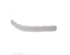 BUMPER MOULDING RR LH PRIMED FOR GL/GTS/GTI/GTA  REPLACEMENT FOR VOLKSWAGEN GOLF 2006 PARTSLINK NUMBER VW1146101