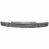 ABSORBER FR  REPLACEMENT FOR VOLKSWAGEN JETTA (TYPE 5) 2006 PARTSLINK NUMBER VW1070111