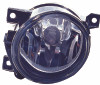 FOG LAMP FR LH CAPA  REPLACEMENT FOR VOLKSWAGEN JETTA (TYPE 5) 2006 PARTSLINK NUMBER VW2592110C